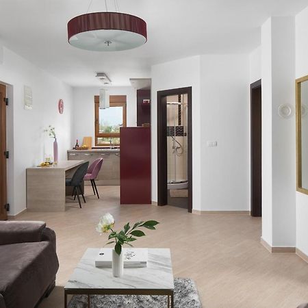 Villa Malibu One Vir Eksteriør billede