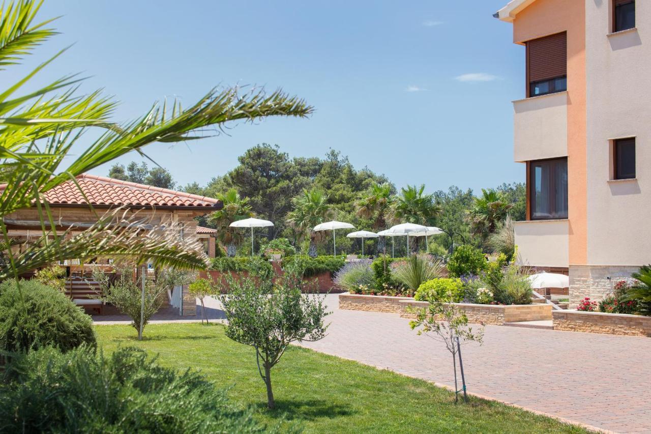 Villa Malibu One Vir Eksteriør billede
