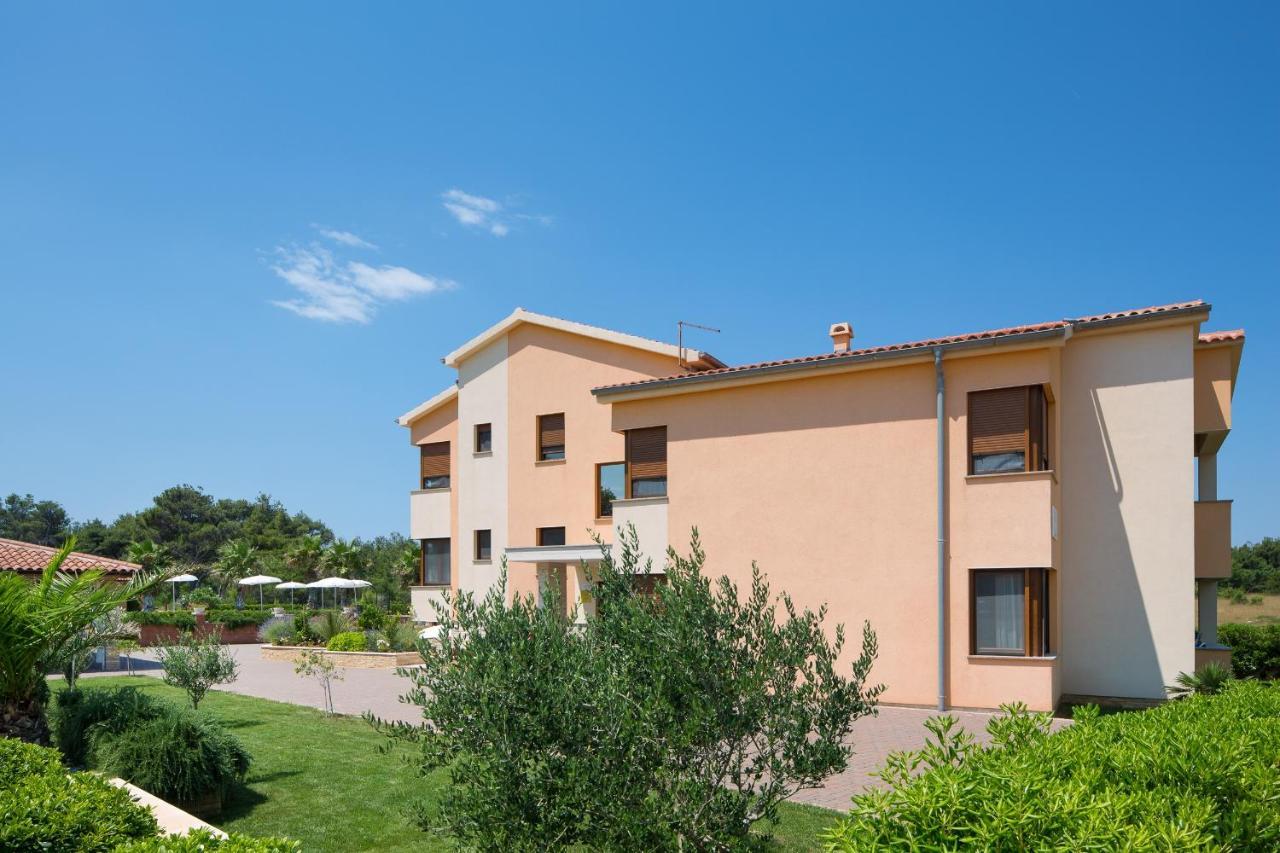 Villa Malibu One Vir Eksteriør billede