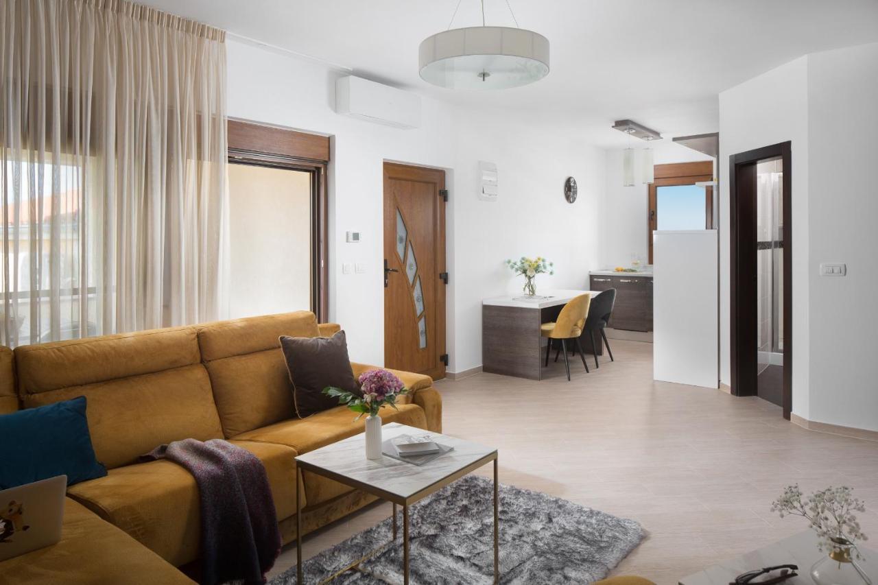 Villa Malibu One Vir Eksteriør billede